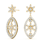 Load image into Gallery viewer, Earrings