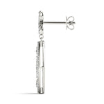 Load image into Gallery viewer, Earrings