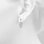 Load image into Gallery viewer, Earrings