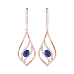 Load image into Gallery viewer, Earrings