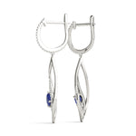 Load image into Gallery viewer, Earrings