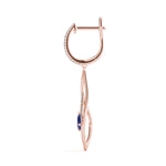Load image into Gallery viewer, Earrings