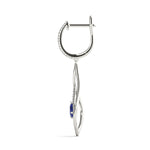 Load image into Gallery viewer, Earrings