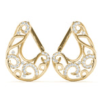 Load image into Gallery viewer, Earrings