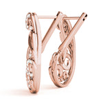 Load image into Gallery viewer, Earrings