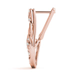 Load image into Gallery viewer, Earrings