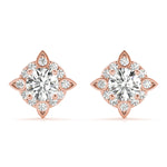 Load image into Gallery viewer, Earrings