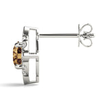 Load image into Gallery viewer, Earrings