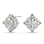 Load image into Gallery viewer, Earrings