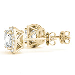 Load image into Gallery viewer, Earrings
