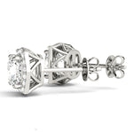 Load image into Gallery viewer, Earrings