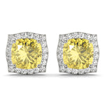 Load image into Gallery viewer, Earrings
