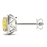 Load image into Gallery viewer, Earrings