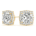 Load image into Gallery viewer, Earrings