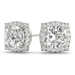 Load image into Gallery viewer, Earrings