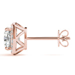 Load image into Gallery viewer, Earrings