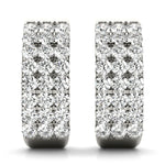 Load image into Gallery viewer, Earrings