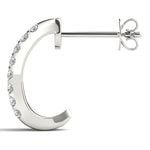 Load image into Gallery viewer, Earrings