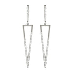 Load image into Gallery viewer, Earrings