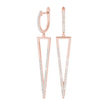 Load image into Gallery viewer, Earrings