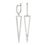 Load image into Gallery viewer, Earrings