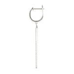 Load image into Gallery viewer, Earrings