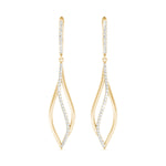 Load image into Gallery viewer, Earrings
