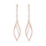 Load image into Gallery viewer, Earrings