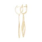Load image into Gallery viewer, Earrings