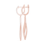 Load image into Gallery viewer, Earrings