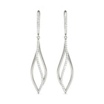 Load image into Gallery viewer, Earrings