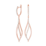 Load image into Gallery viewer, Earrings