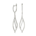Load image into Gallery viewer, Earrings