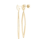 Load image into Gallery viewer, Earrings
