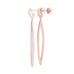 Load image into Gallery viewer, Earrings