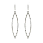 Load image into Gallery viewer, Earrings