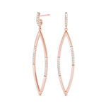 Load image into Gallery viewer, Earrings