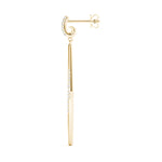 Load image into Gallery viewer, Earrings
