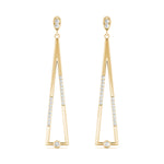 Load image into Gallery viewer, Earrings