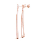 Load image into Gallery viewer, Earrings