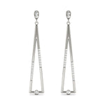 Load image into Gallery viewer, Earrings