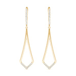 Load image into Gallery viewer, Earrings