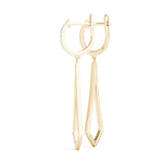Load image into Gallery viewer, Earrings