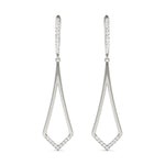 Load image into Gallery viewer, Earrings
