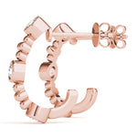 Load image into Gallery viewer, Earrings