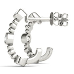 Load image into Gallery viewer, Earrings
