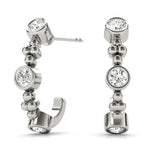Load image into Gallery viewer, Earrings
