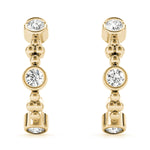 Load image into Gallery viewer, Earrings
