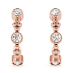 Load image into Gallery viewer, Earrings