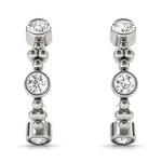 Load image into Gallery viewer, Earrings